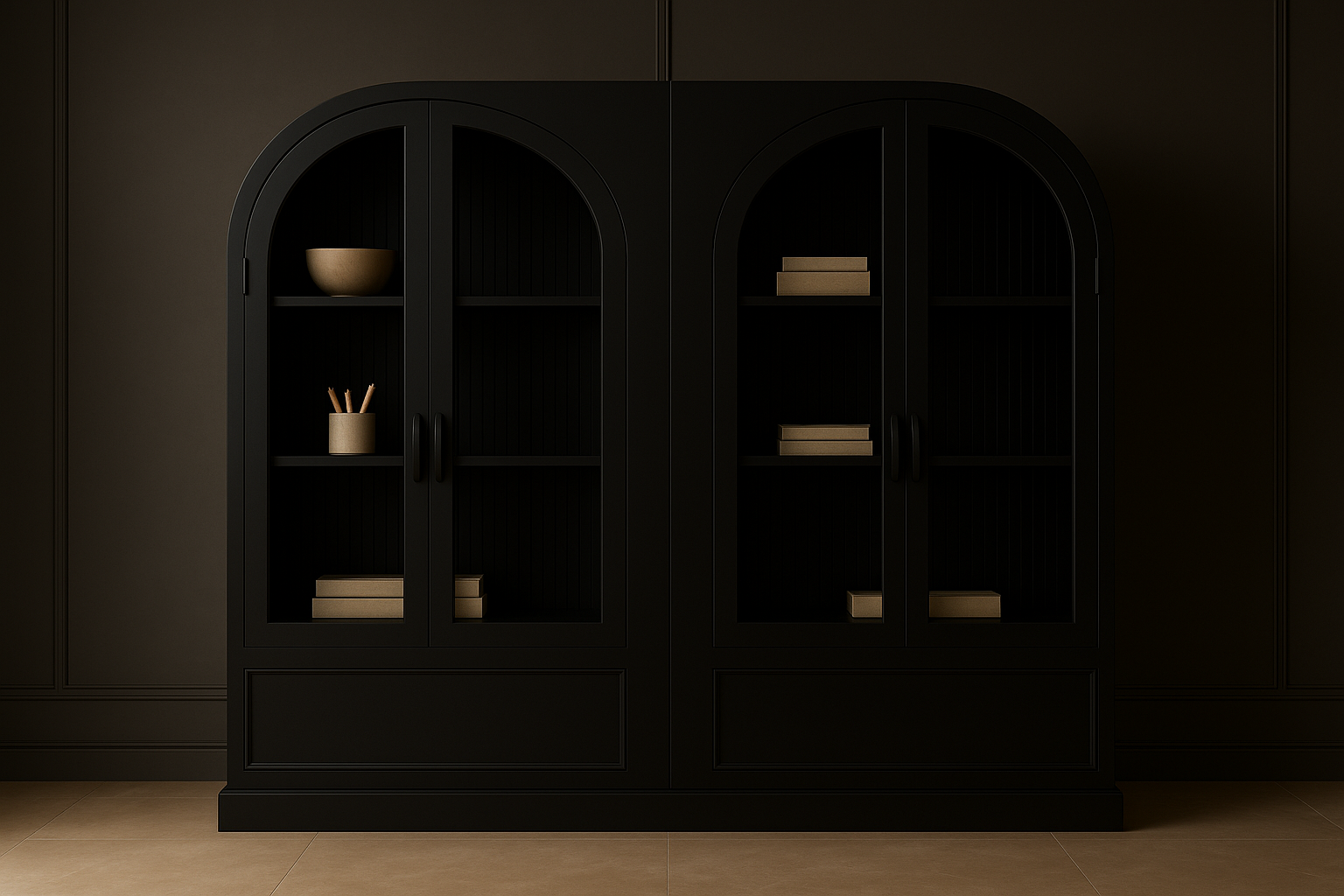 https://d2ffb7z1ailwvo.cloudfront.net/assets/images/HomeOffice/Cabinet.png