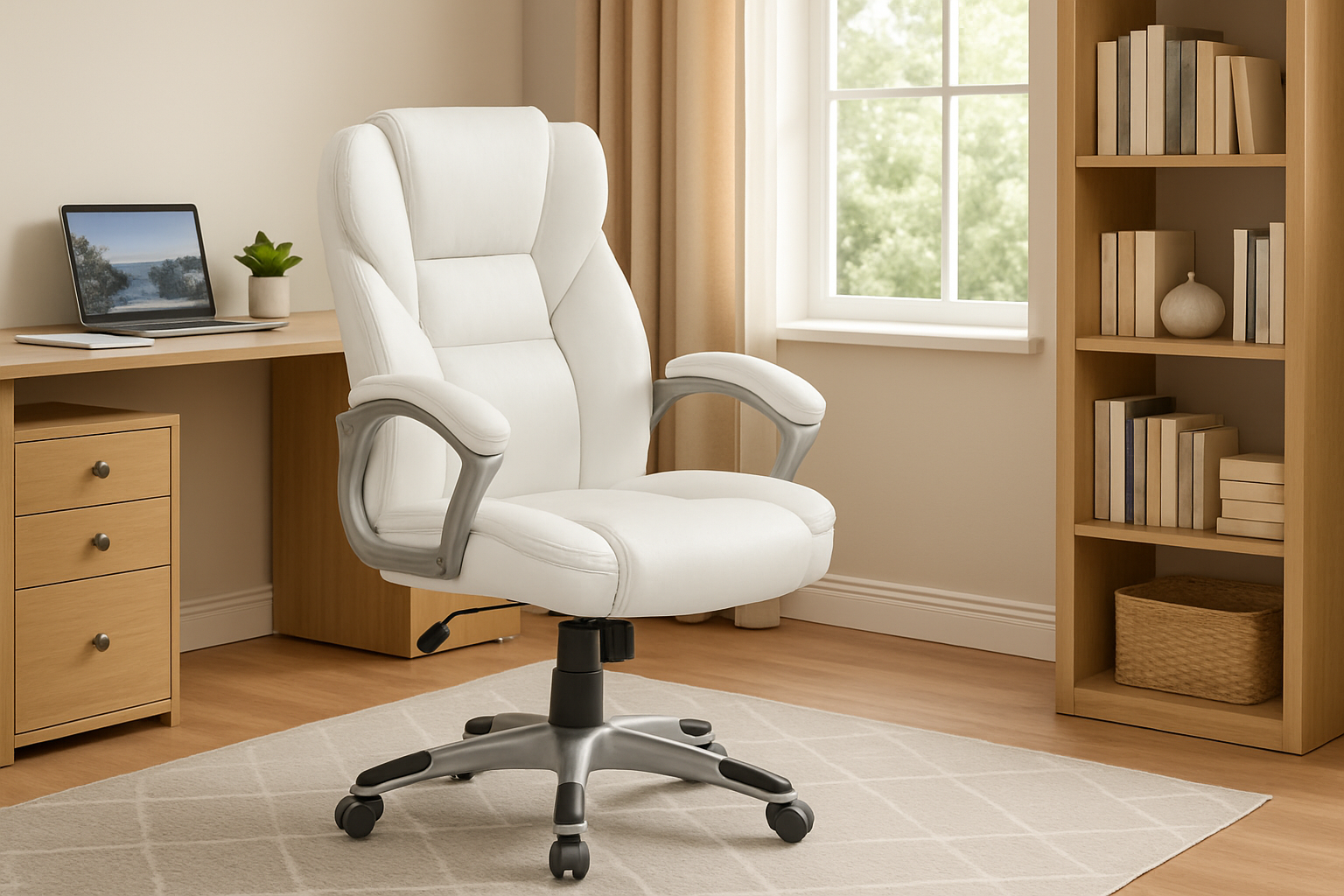 https://d2ffb7z1ailwvo.cloudfront.net/assets/images/HomeOffice/OfficeChair.png