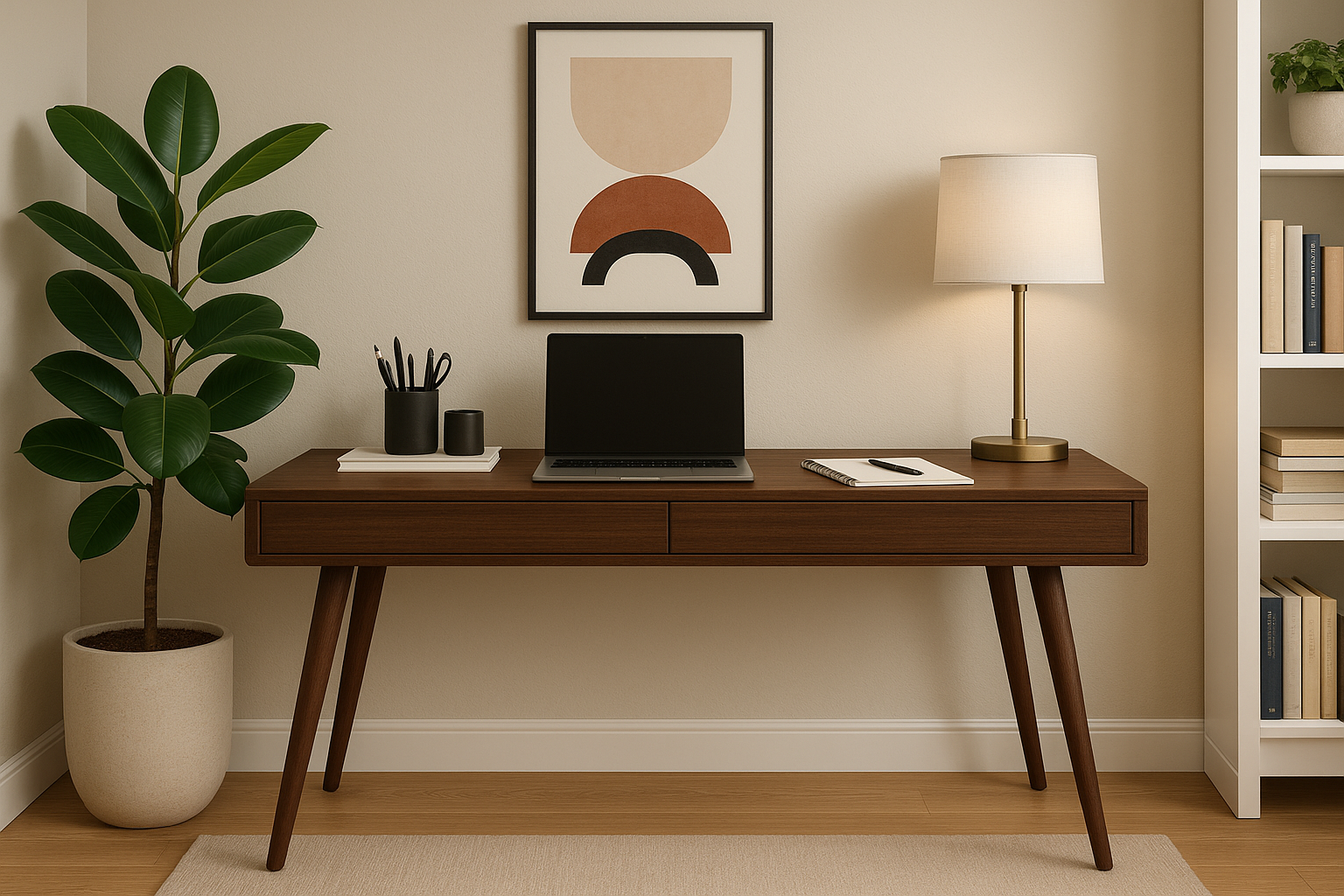 https://d2ffb7z1ailwvo.cloudfront.net/assets/images/HomeOffice/OfficeDesk.png