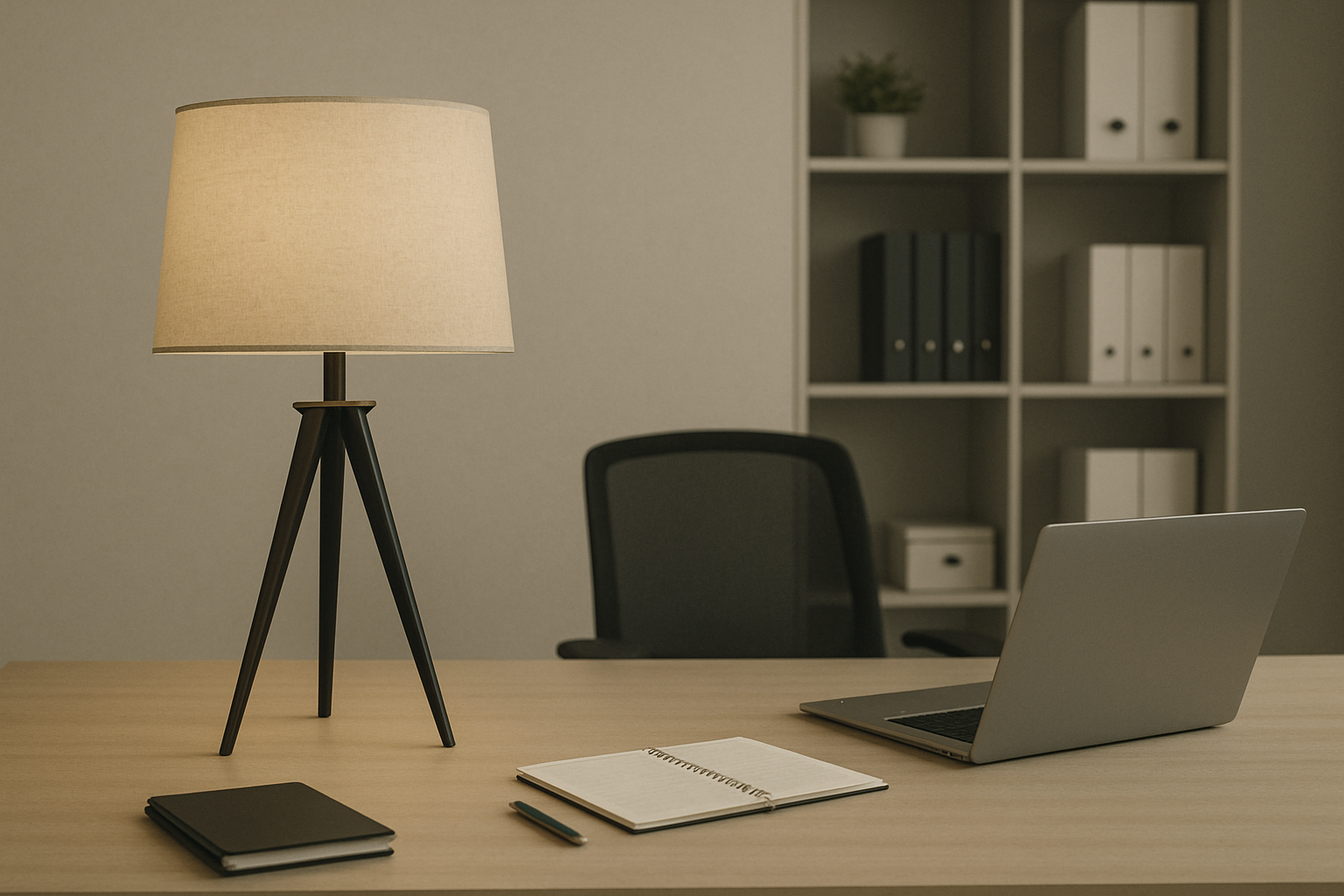 https://d2ffb7z1ailwvo.cloudfront.net/assets/images/HomeOffice/TableLamp.png
