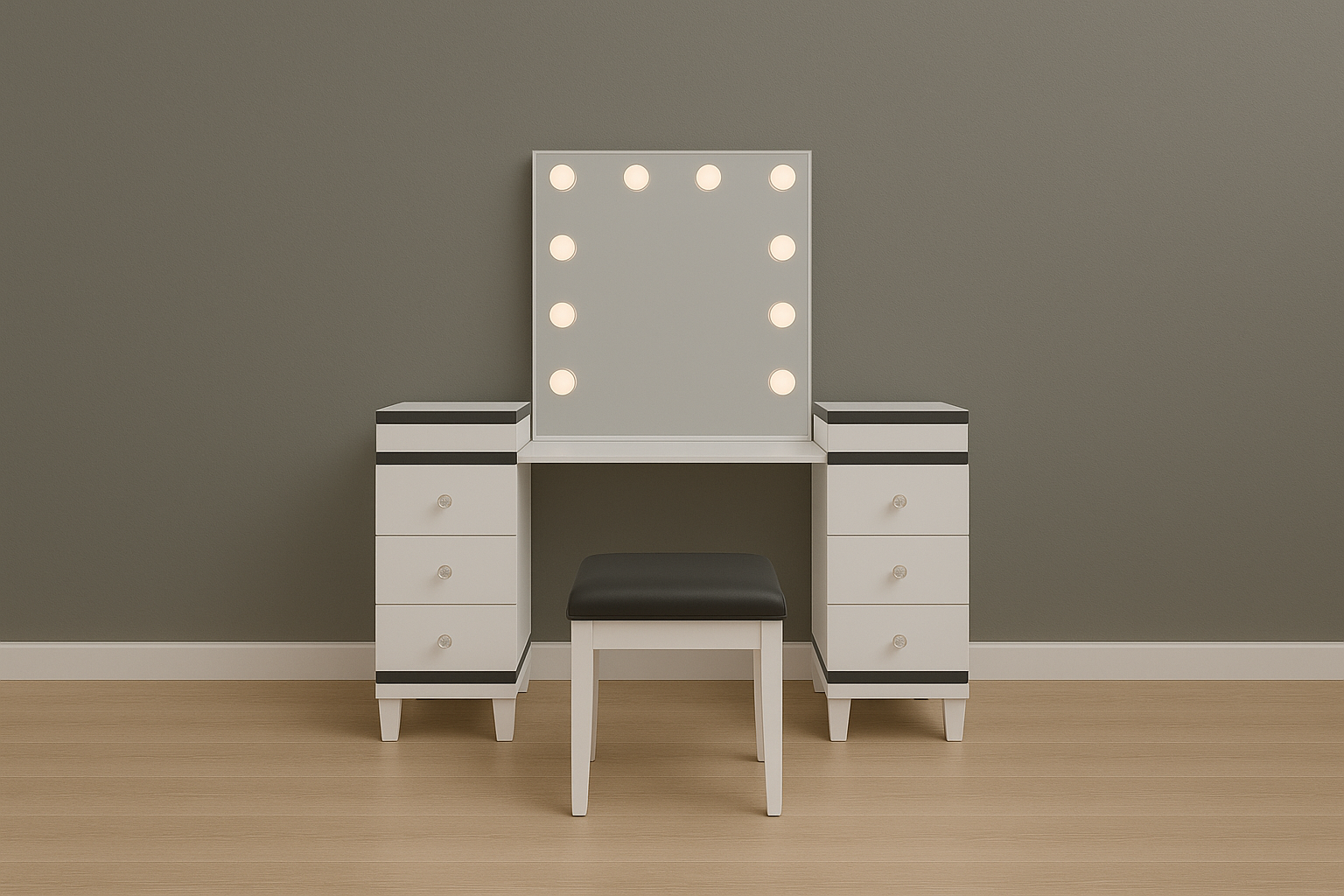 https://d2ffb7z1ailwvo.cloudfront.net/assets/images/Vanity/FabricVanity.png