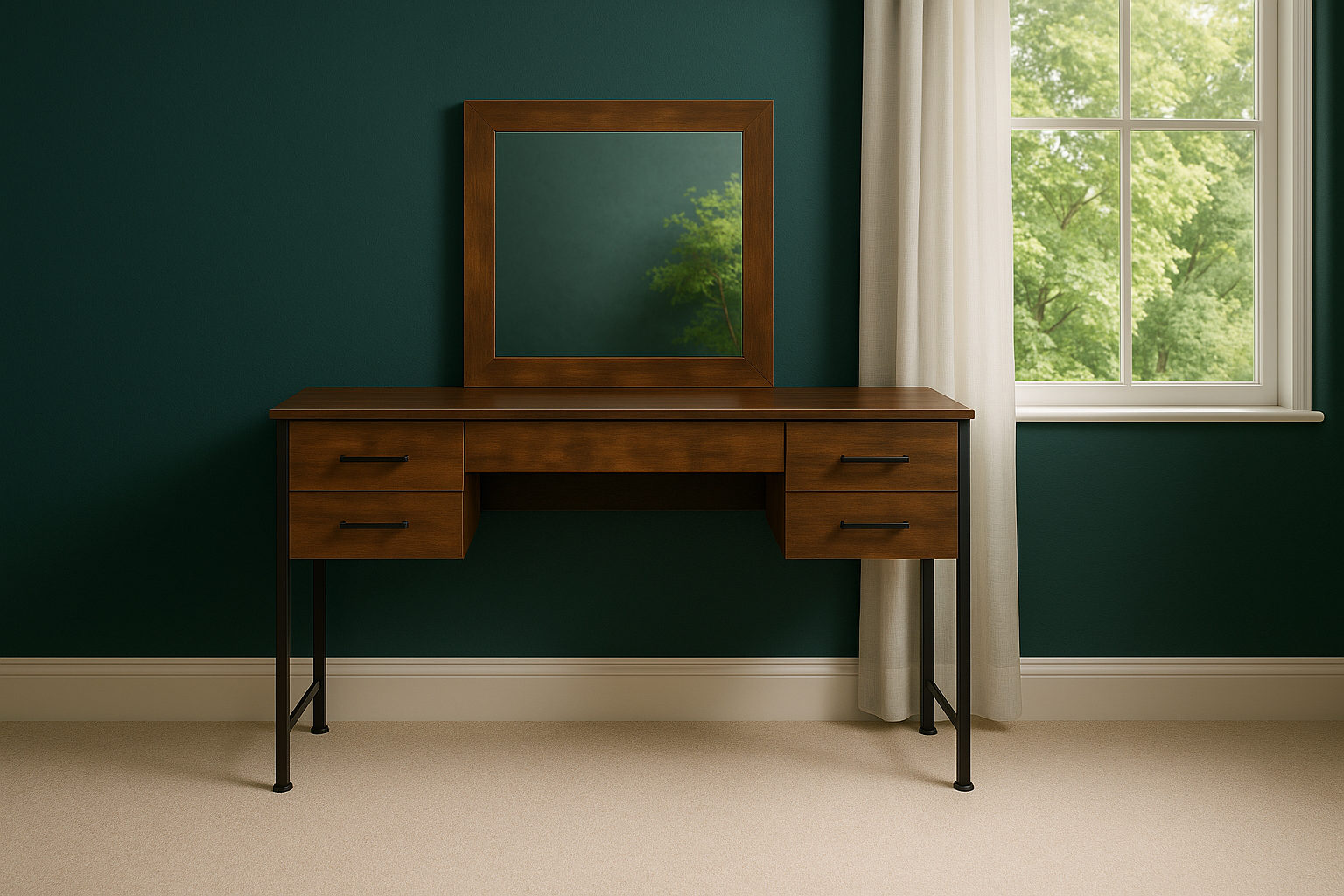 https://d2ffb7z1ailwvo.cloudfront.net/assets/images/Vanity/WoodVanities.png
