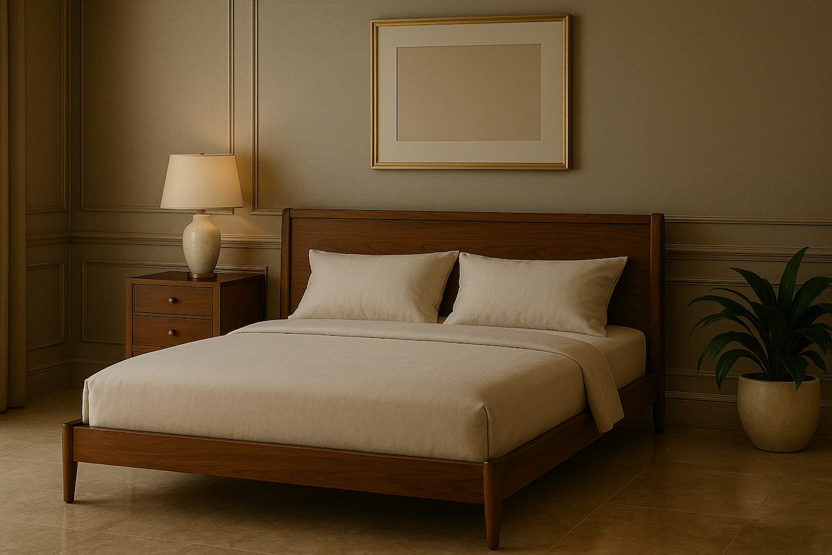 https://d2ffb7z1ailwvo.cloudfront.net/assets/images/blog/blogtwo/bed1.png