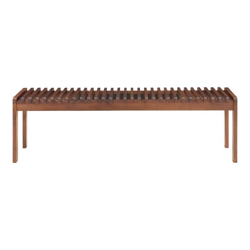 ROHE BENCH