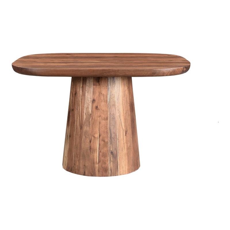 FREED DINING TABLE