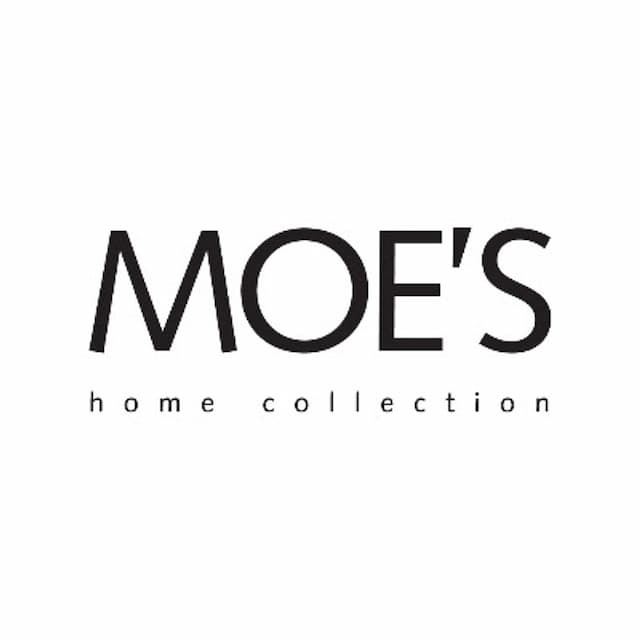Moe's  Home Collection