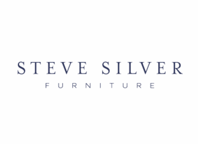 Steve Silver Furniture