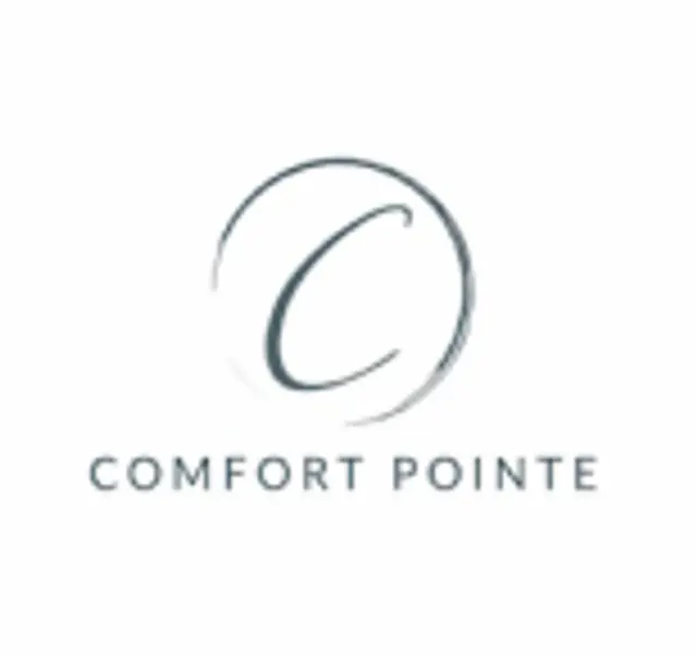 Comfort Pointe