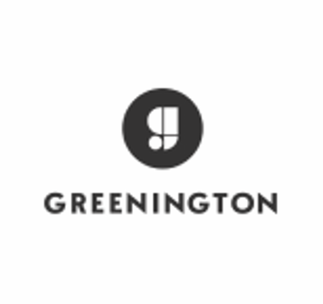 Greenington