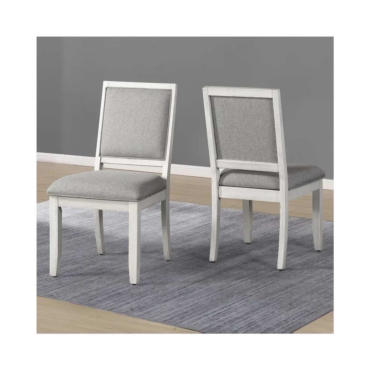 https://d2ffb7z1ailwvo.cloudfront.net/assets/images/blog/diningtableblog/diningchairzoomed.jpg