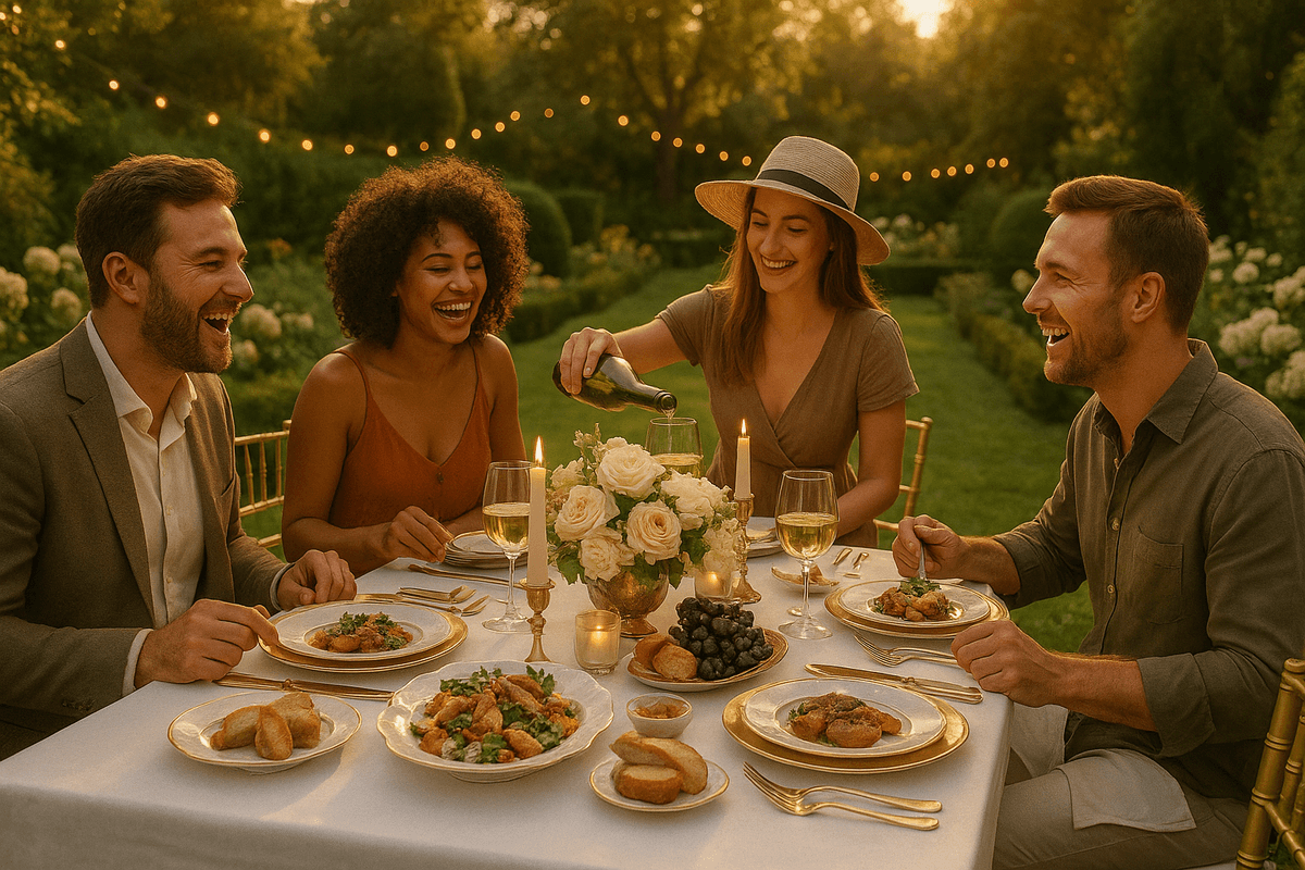 https://d2ffb7z1ailwvo.cloudfront.net/assets/images/blog/diningtableblog/image1.png
