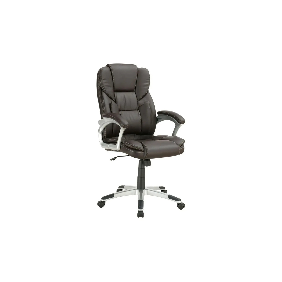https://d2ffb7z1ailwvo.cloudfront.net/assets/images/blog/diningtableblog/officechairfurtherzoomed.jpg