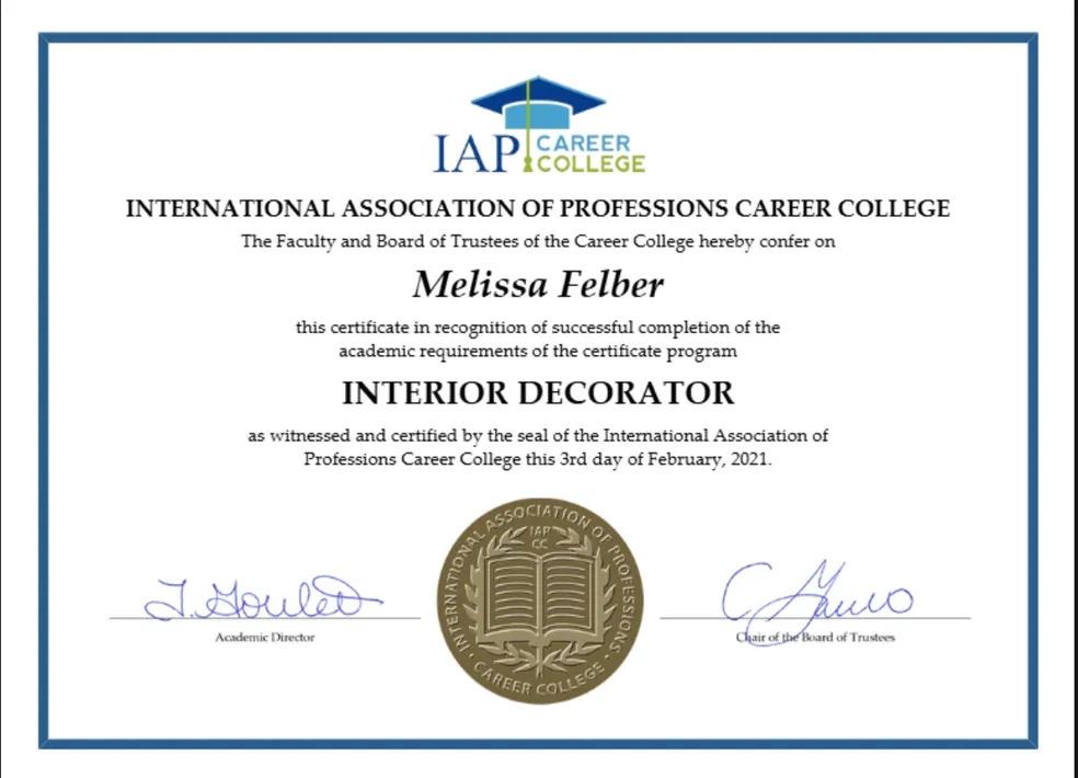 https://d2ffb7z1ailwvo.cloudfront.net/assets/images/designer-images/Melissa_Felber/CertificationTwo.jpg