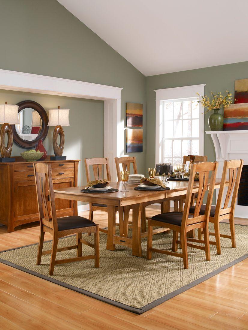 https://nestingale.com/catalog-assets/designs/1000022-cartail-arts-and-crafts-design.jpg