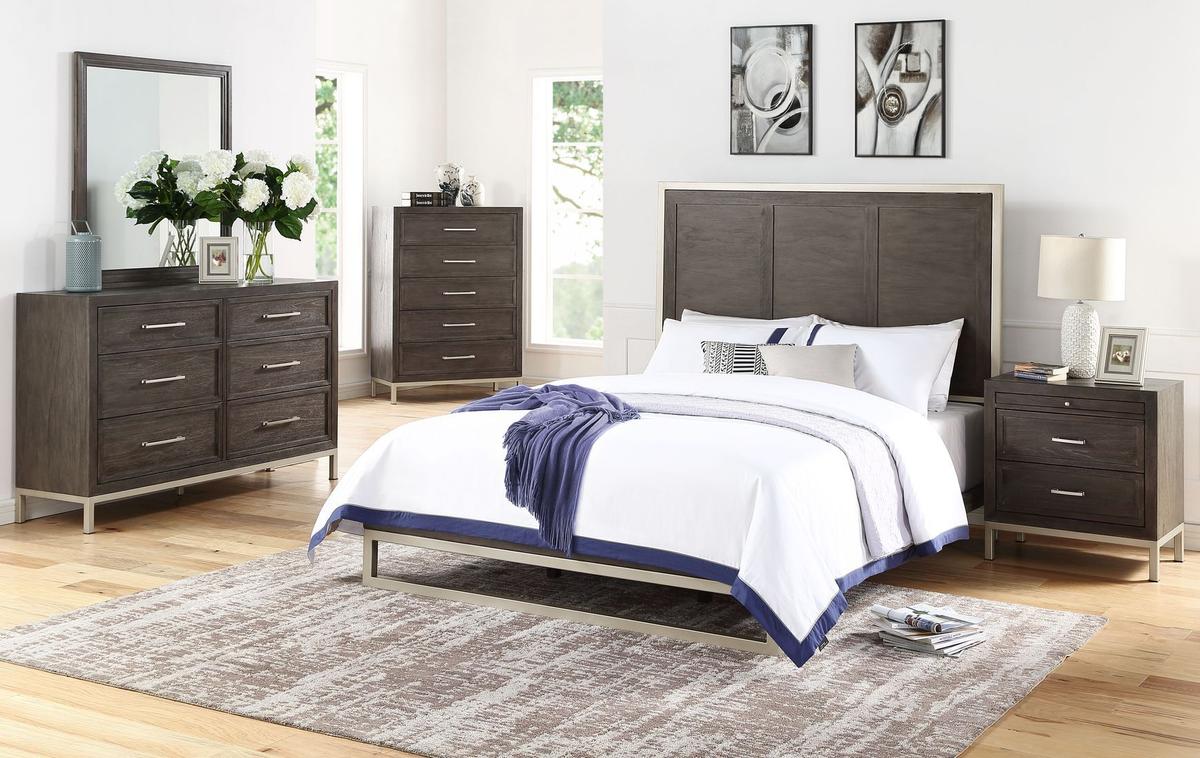 https://nestingale.com/catalog-assets/designs/50000030-broomfield-design.jpg