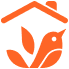 Nestingale Logo